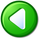 back,previous,left,prev,backward,arrow icon