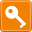 sign,sign in icon
