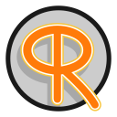 comicrack icon