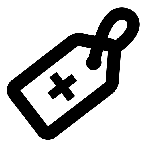 Register svg vector icon