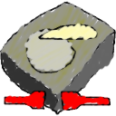 Crayin 32 icon