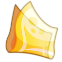 folder icon