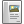 gnome,mime,application,msword icon