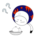 caicaiwendy 14 icon