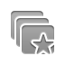 osi,model,star icon