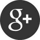 google, media, online, plus, social svg vector icon