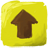 designbump icon
