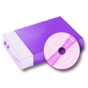 cd,drive,disc,disk,save icon
