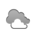 subnet icon