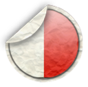 malta icon
