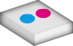 flickr icon