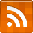 rss icon