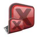 Nightlit3 116 icon