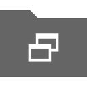 restore icon