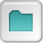 greystyle,folder icon