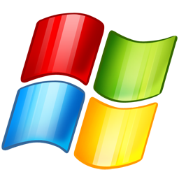 window icon