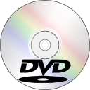 dvd,unmount,disc icon