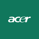 acer icon