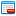 app,del icon