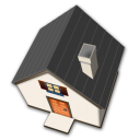 home,building,homepage,house icon