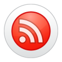 03, rss icon