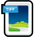 image,tiff,pic,picture,photo icon