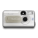 powershot icon
