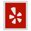 yelp icon