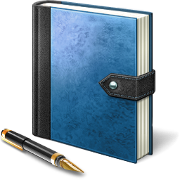 vista icon