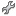 tool,setting,spanner,configuration,config,preference,option,configure,utility icon