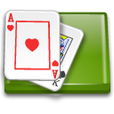 lskat icon