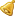 bell icon