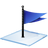 20 icon
