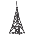 after,effects icon