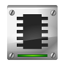 ToyFactory 40 icon
