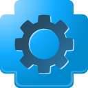 api, lb icon