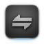convertbotalt icon