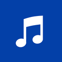 itunes icon