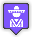 restaurantmexican icon