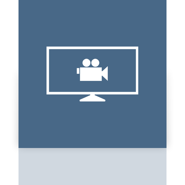 mirror icon