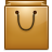 bag, buy, ecommerce, shopping icon