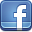 facebook icon