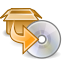 64, aptoncd, gnome icon