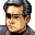 number,two icon