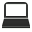 design, graphic icon