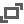 bring, bring to front, front icon