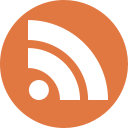 blog, feed, logo, news, rss, subscribe svg vector icon