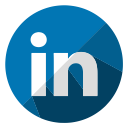 browser, connection, internet, linkin, mobile, seo, web svg vector icon