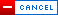 badge, cancel, online icon