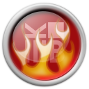k3b icon
